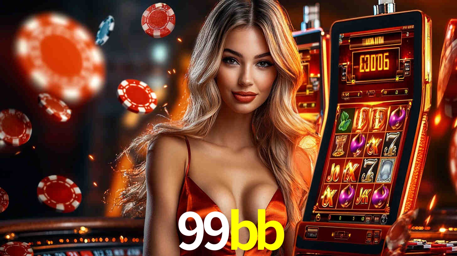 99bb -  - 99bb bet