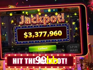 Desvendando o Mundo dos Jogos Virtuais na 99bb