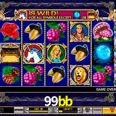 Descubra a Essência do 99bb: Nossa História e Compromissos