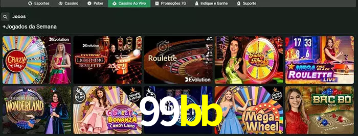 99bb bet