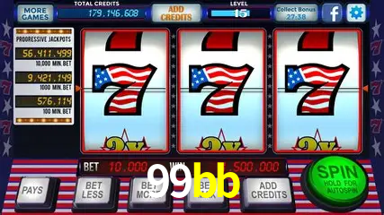 A Experiência Imersiva dos Cassinos Ao Vivo no 99bb