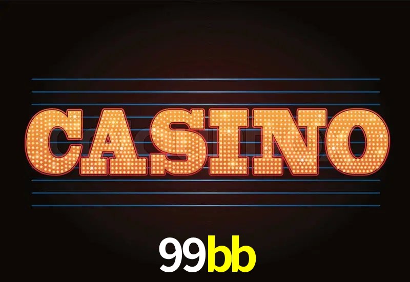 Tecnologia da Plataforma 99bb