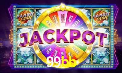 A Revolução dos Aplicativos de Jogos no 99bb