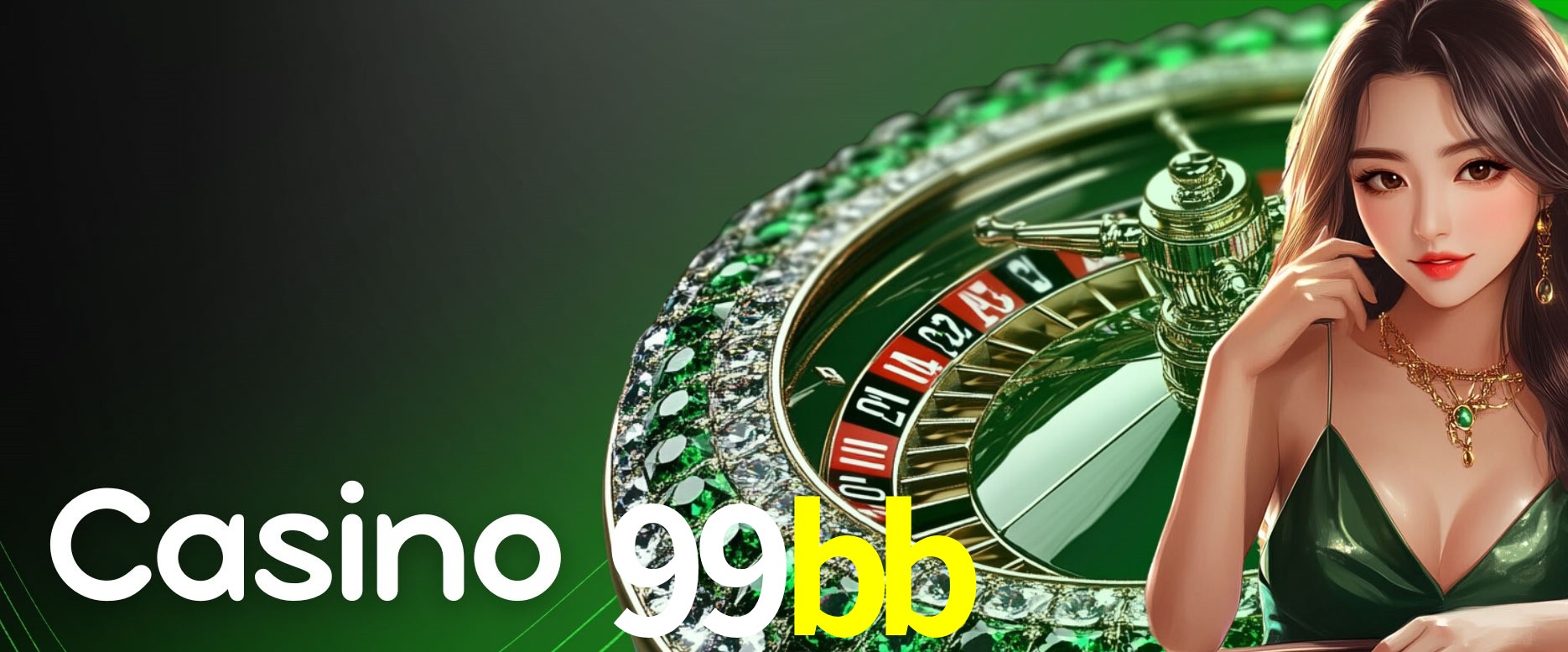 Descubra o Mundo do Cassino Online com 99bb