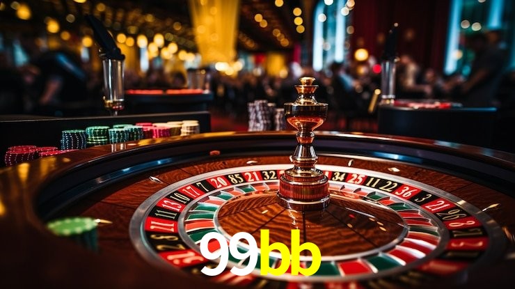 A Ascensão dos Esportes Eletrônicos: Um Novo Paradigma no Entretenimento