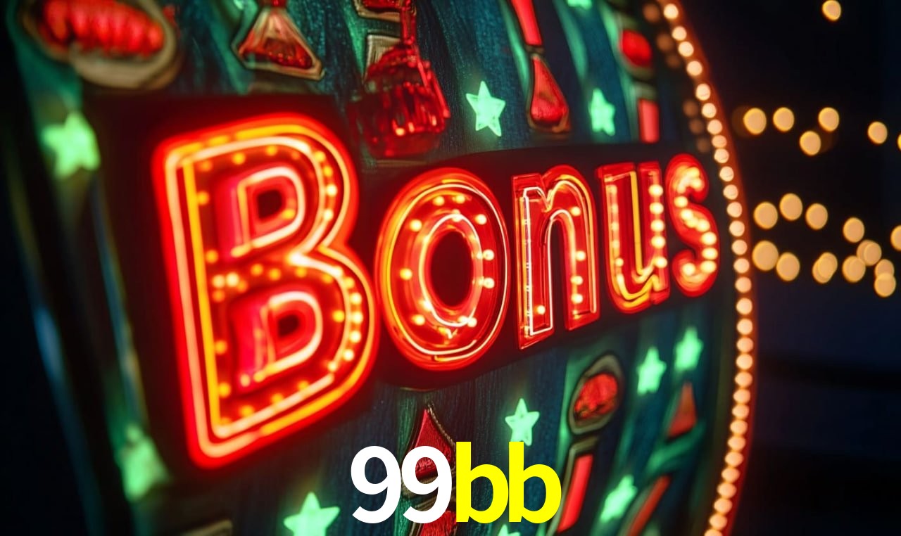 Apostas de Basquete 99bb