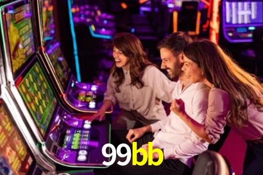 Casino VIP 99bb