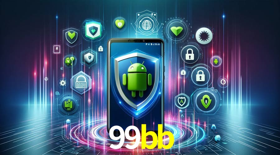 Descubra a Essência do 99bb: Nossa História e Compromissos