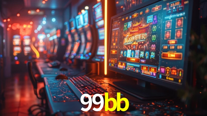99bb,99bb bet
