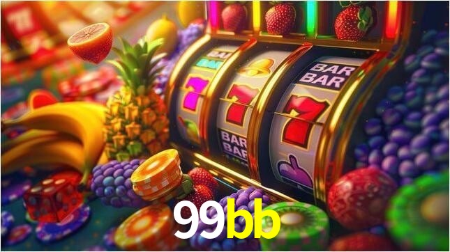 A Experiência Imersiva dos Cassinos Ao Vivo no 99bb