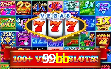 Explorando a Categoria de Eventos em Apostas na 99bb