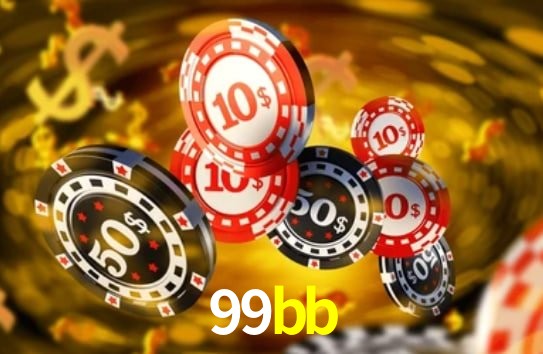 Provedores de Jogos 99bb