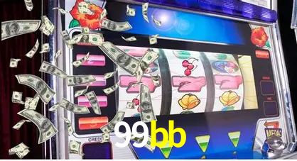 A Emoção da Loteria na 99bb: Uma Chance de Mudança de Vida