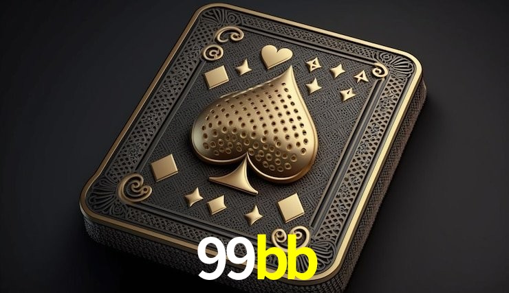 Design Responsivo 99bb