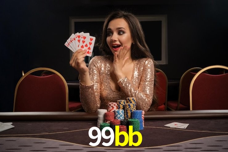 Jogo Aviator 99bb