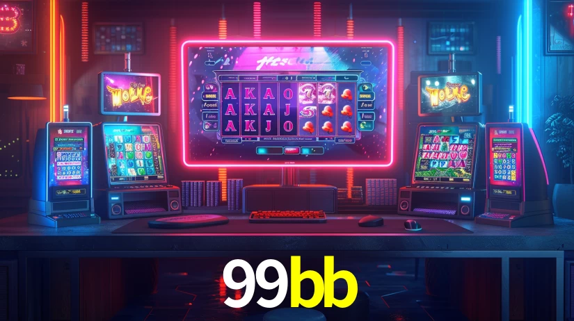99bb