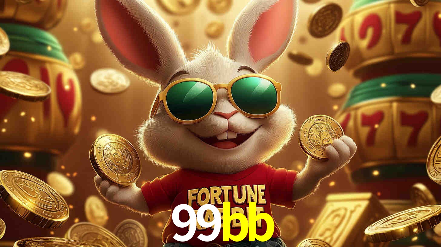 99bb bet