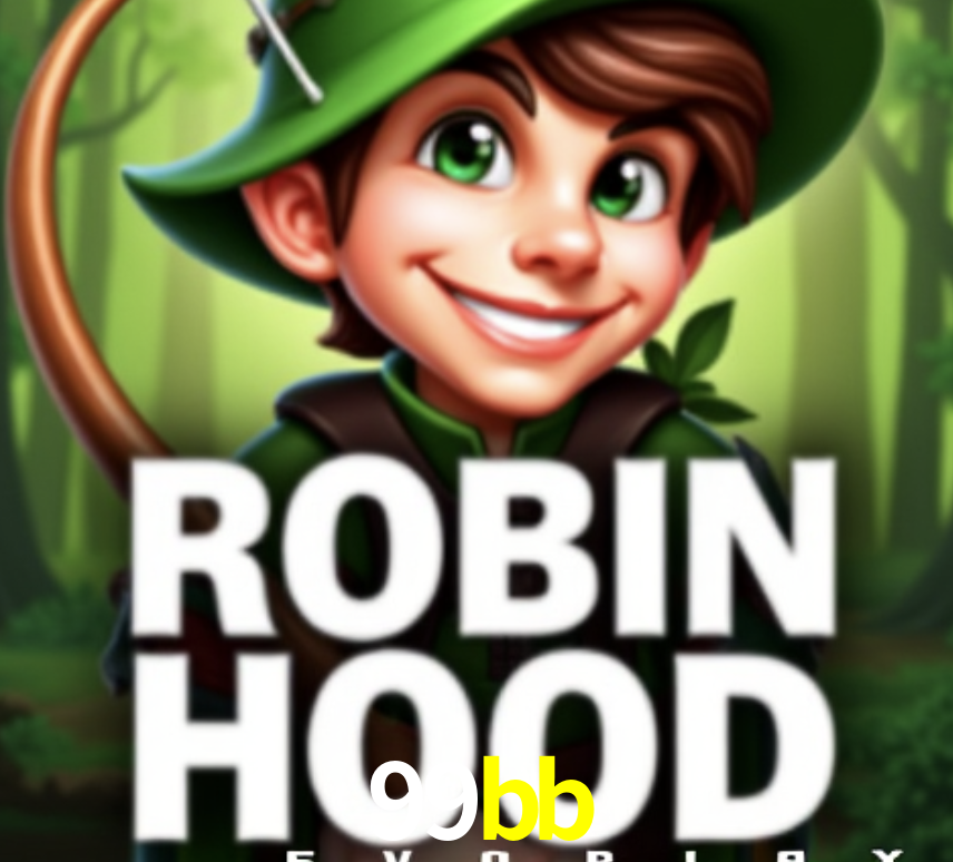 Descubra a Magia dos Jogos de Arcade no 99bb