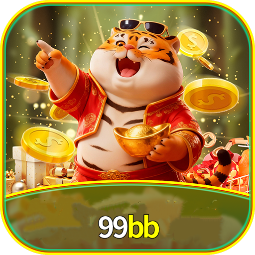 99bb